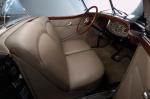 Packard Individual Custom Twelve Sport Phaeton by Dietrich 1932 года